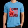 Performance Blend Tee Thumbnail
