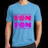 Performance Blend Tee Thumbnail