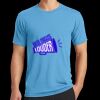 Performance Blend Tee Thumbnail
