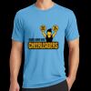 Performance Blend Tee Thumbnail