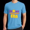 Performance Blend Tee Thumbnail