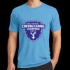 Performance Blend Tee Thumbnail