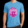 Performance Blend Tee Thumbnail