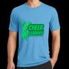 Performance Blend Tee Thumbnail