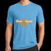 Performance Blend Tee Thumbnail
