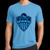 Performance Blend Tee Thumbnail