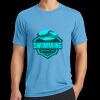 Performance Blend Tee Thumbnail