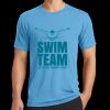Performance Blend Tee Thumbnail