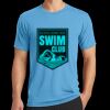Performance Blend Tee Thumbnail