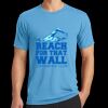 Performance Blend Tee Thumbnail