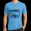 Performance Blend Tee Thumbnail