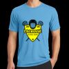 Performance Blend Tee Thumbnail