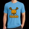 Performance Blend Tee Thumbnail