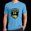 Performance Blend Tee Thumbnail