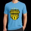 Performance Blend Tee Thumbnail