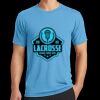 Performance Blend Tee Thumbnail