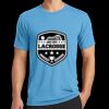 Performance Blend Tee Thumbnail