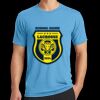 Performance Blend Tee Thumbnail