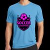 Performance Blend Tee Thumbnail