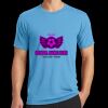Performance Blend Tee Thumbnail