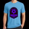 Performance Blend Tee Thumbnail