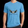 Performance Blend Tee Thumbnail
