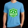 Performance Blend Tee Thumbnail
