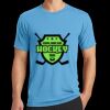 Performance Blend Tee Thumbnail