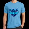 Performance Blend Tee Thumbnail