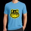 Performance Blend Tee Thumbnail
