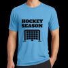Performance Blend Tee Thumbnail