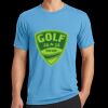 Performance Blend Tee Thumbnail