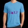 Performance Blend Tee Thumbnail