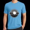 Performance Blend Tee Thumbnail
