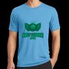 Performance Blend Tee Thumbnail