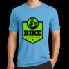 Performance Blend Tee Thumbnail
