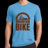 Performance Blend Tee Thumbnail