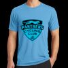 Performance Blend Tee Thumbnail