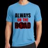 Performance Blend Tee Thumbnail