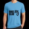 Performance Blend Tee Thumbnail