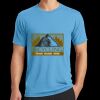 Performance Blend Tee Thumbnail