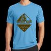 Performance Blend Tee Thumbnail