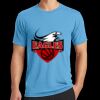 Performance Blend Tee Thumbnail