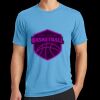 Performance Blend Tee Thumbnail