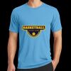 Performance Blend Tee Thumbnail