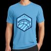 Performance Blend Tee Thumbnail