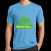 Performance Blend Tee Thumbnail