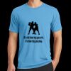 Performance Blend Tee Thumbnail