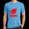 Performance Blend Tee Thumbnail