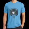 Performance Blend Tee Thumbnail